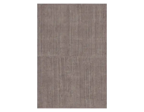 Arte Alaya Behang Katan Silk 11507 Arte Alaya Behang Katan Silk 11507