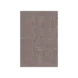 Arte Alaya Behang Katan Silk 11507 Arte Alaya Behang Katan Silk 11507