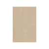 Alaya Behang Katan Silk 11518