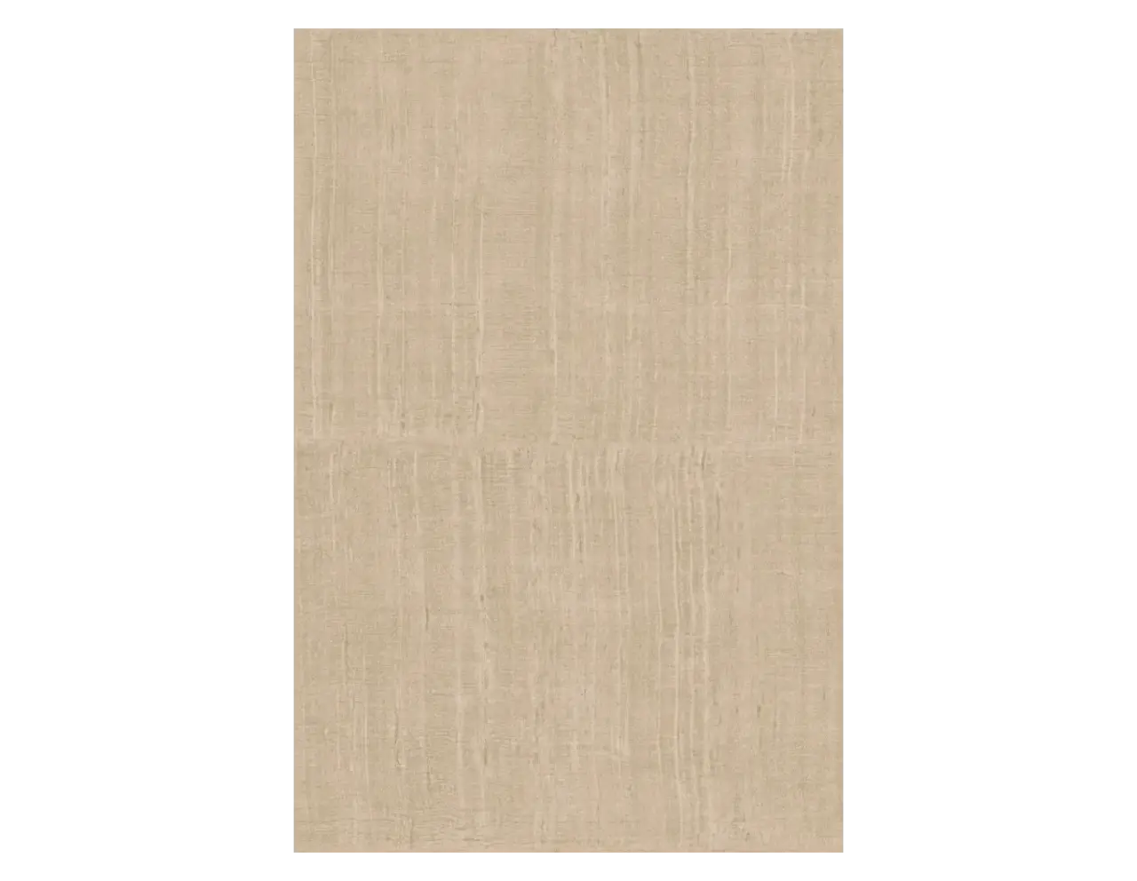 Arte Alaya Behang Katan Silk 11518