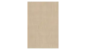 Arte Alaya Behang Katan Silk 11518