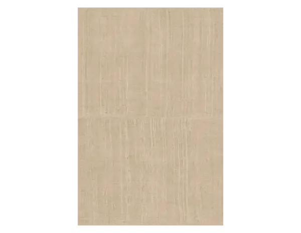 Arte Alaya Behang Katan Silk 11518
