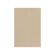 Arte Alaya Behang Katan Silk 11518