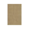 Alaya Behang Katan Silk 11501 Alaya Behang Katan Silk 11501