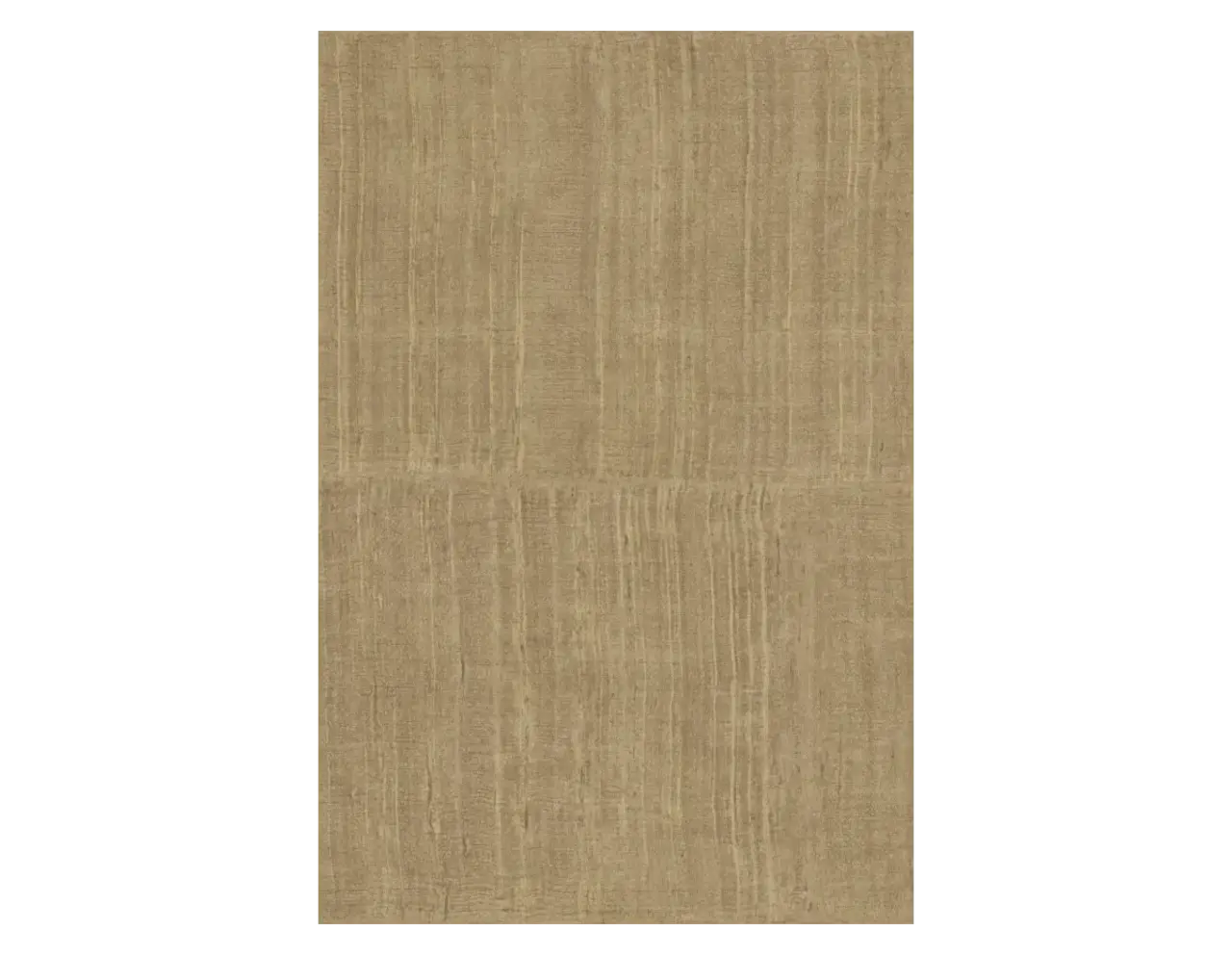 Arte Alaya Behang Katan Silk 11501 Arte Alaya Behang Katan Silk 11501