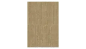 Arte Alaya Behang Katan Silk 11501 Arte Alaya Behang Katan Silk 11501