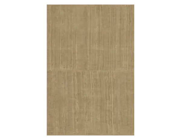Arte Alaya Behang Katan Silk 11501 Arte Alaya Behang Katan Silk 11501