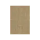 Arte Alaya Behang Katan Silk 11501 Arte Alaya Behang Katan Silk 11501