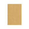 Alaya Behang Katan Silk 11519 Alaya Behang Katan Silk 11519