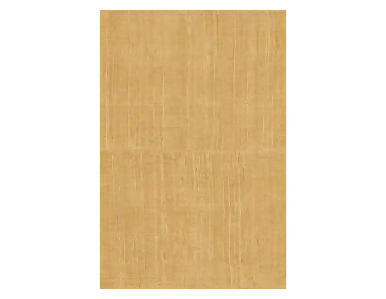 Arte Alaya Behang Katan Silk 11519 Arte Alaya Behang Katan Silk 11519