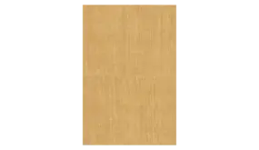 Arte Alaya Behang Katan Silk 11519 Arte Alaya Behang Katan Silk 11519