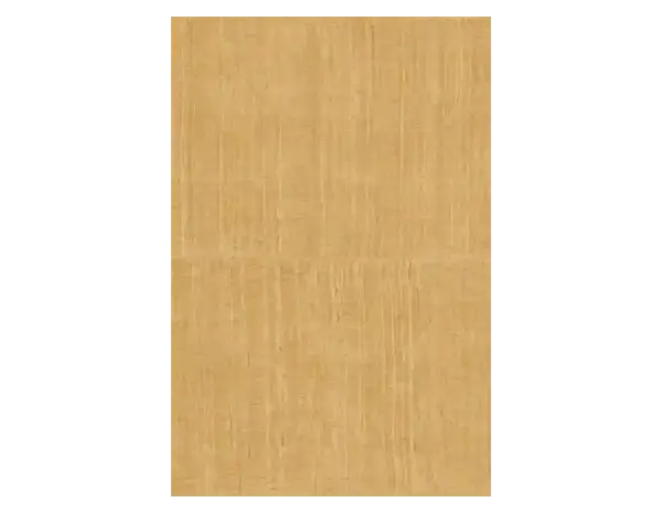 Arte Alaya Behang Katan Silk 11519 Arte Alaya Behang Katan Silk 11519