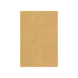 Arte Alaya Behang Katan Silk 11519 Arte Alaya Behang Katan Silk 11519