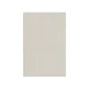 Alaya Behang Katan Silk 11509 Alaya Behang Katan Silk 11509