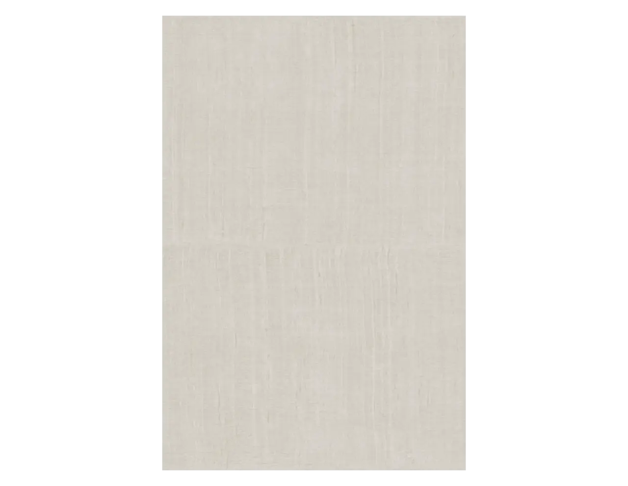 Arte Alaya Behang Katan Silk 11509 Arte Alaya Behang Katan Silk 11509