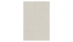 Arte Alaya Behang Katan Silk 11509 Arte Alaya Behang Katan Silk 11509