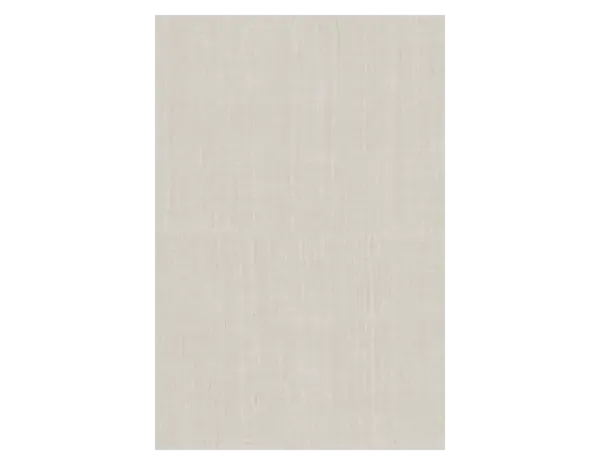 Arte Alaya Behang Katan Silk 11509 Arte Alaya Behang Katan Silk 11509