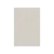 Arte Alaya Behang Katan Silk 11509 Arte Alaya Behang Katan Silk 11509