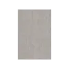 Alaya Behang Katan Silk 11521 Alaya Behang Katan Silk 11521