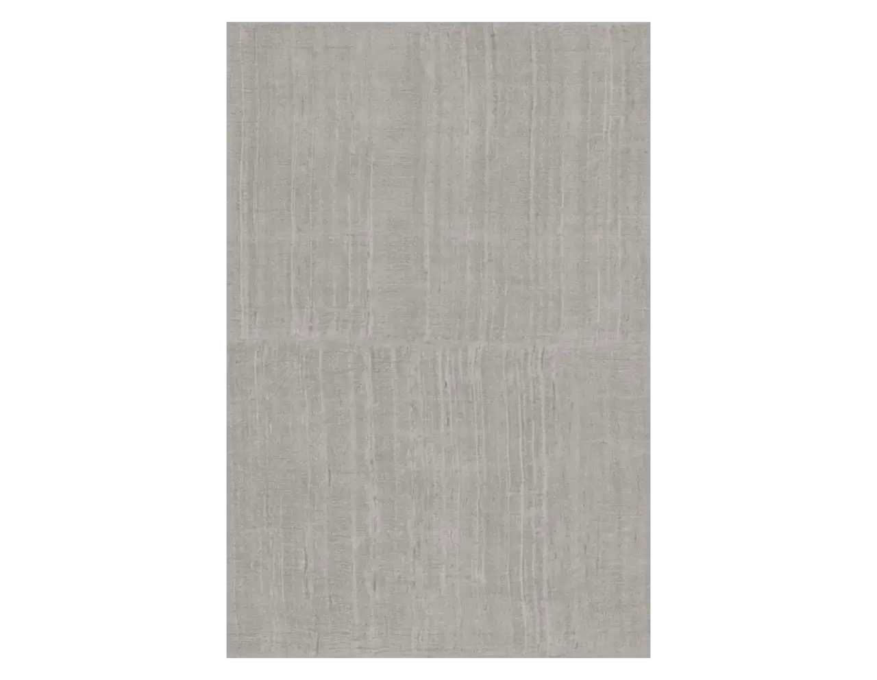 Arte Alaya Behang Katan Silk 11521 Arte Alaya Behang Katan Silk 11521