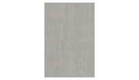Arte Alaya Behang Katan Silk 11521 Arte Alaya Behang Katan Silk 11521