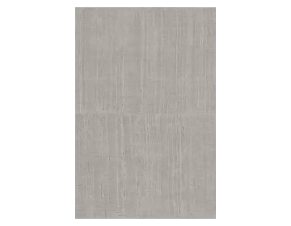Arte Alaya Behang Katan Silk 11521 Arte Alaya Behang Katan Silk 11521