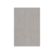 Arte Alaya Behang Katan Silk 11521 Arte Alaya Behang Katan Silk 11521