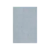 Alaya Behang Katan Silk 11508
