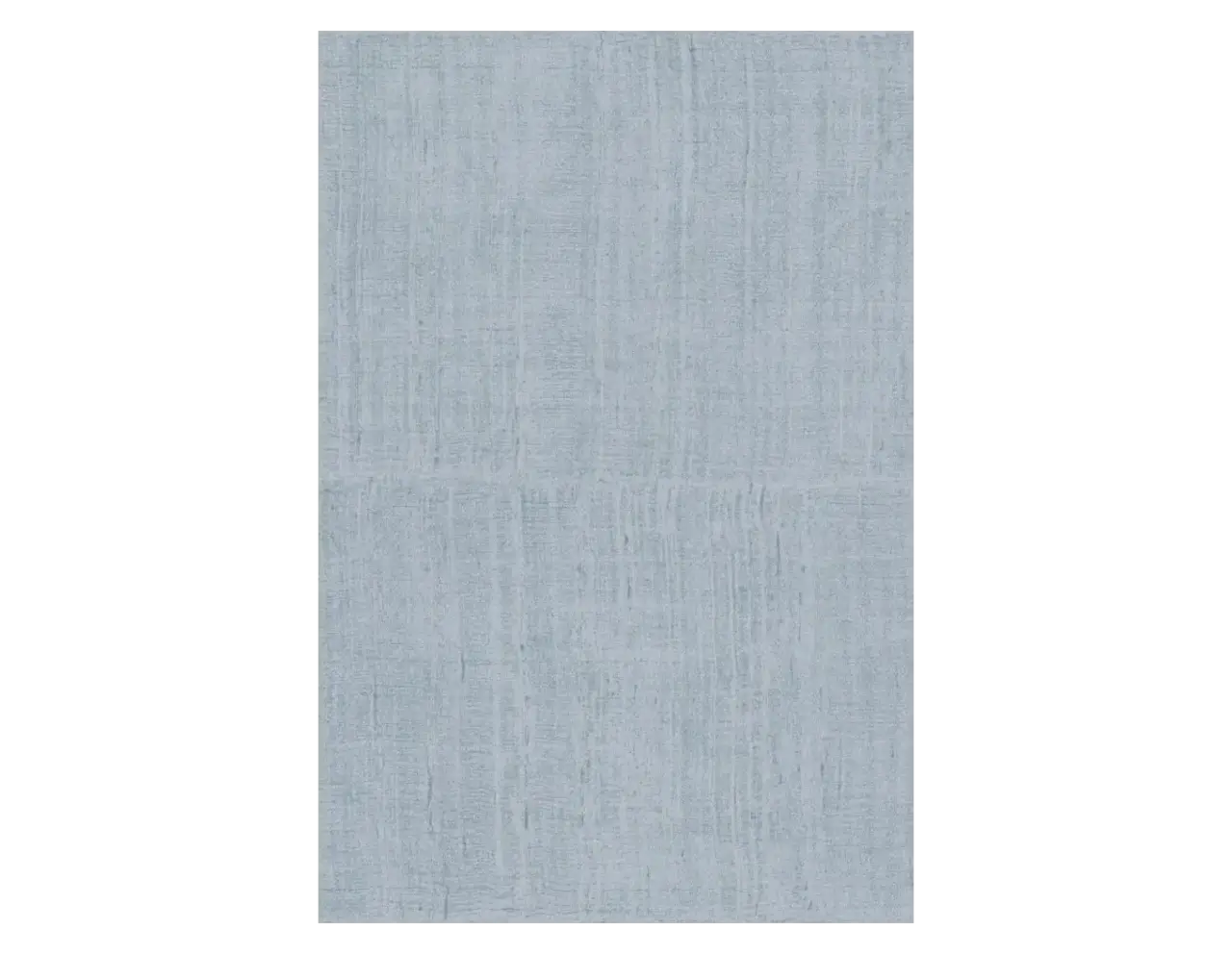Arte Alaya Behang Katan Silk 11508