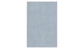 Arte Alaya Behang Katan Silk 11508