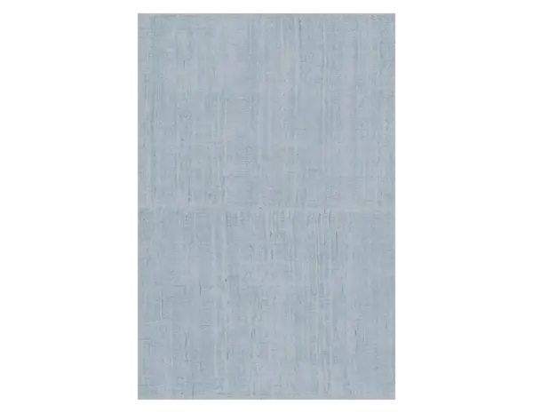 Arte Alaya Behang Katan Silk 11508