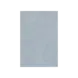 Arte Alaya Behang Katan Silk 11508