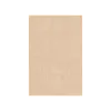 Alaya Behang Katan Silk 11525