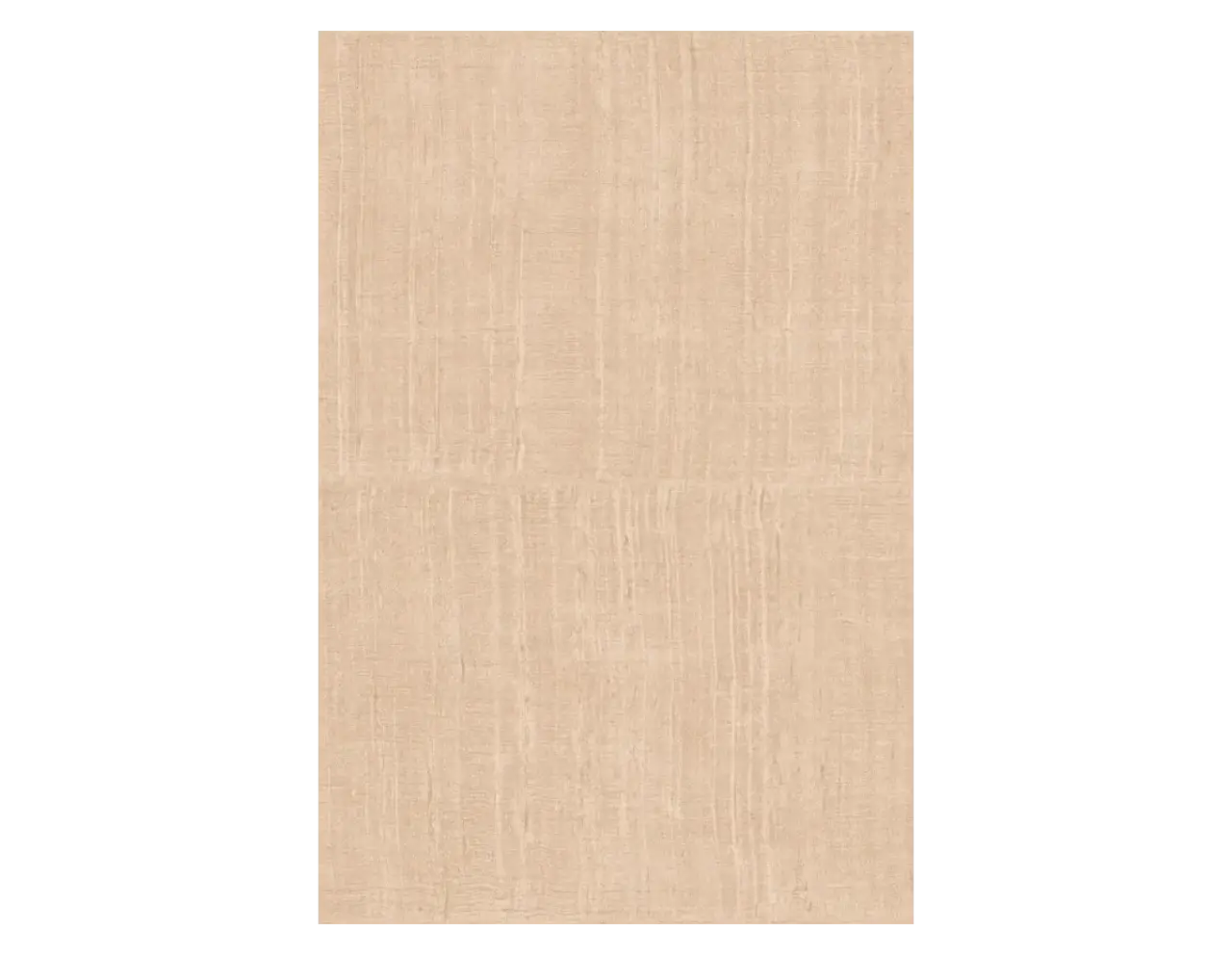 Arte Alaya Behang Katan Silk 11525