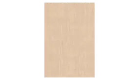Arte Alaya Behang Katan Silk 11525