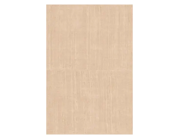 Arte Alaya Behang Katan Silk 11525