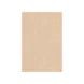 Arte Alaya Behang Katan Silk 11525