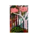 Arte Alaya Behang Banyan - Panoramique 11530 Arte Alaya Behang Banyan - Panoramique 11530