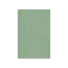 Alaya Behang Katan Silk 11503