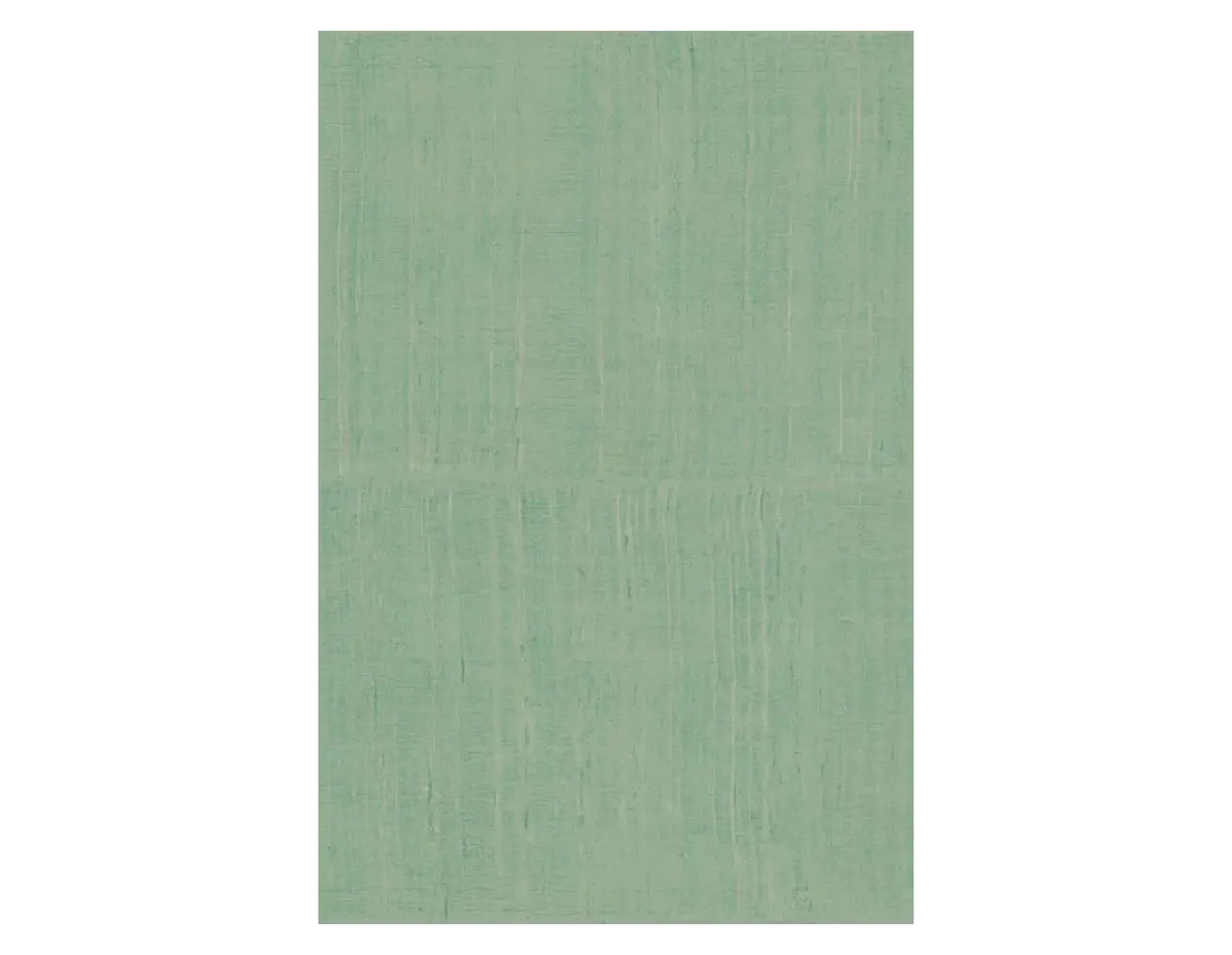 Arte Alaya Behang Katan Silk 11503