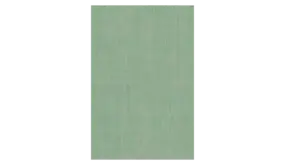 Arte Alaya Behang Katan Silk 11503