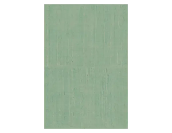 Arte Alaya Behang Katan Silk 11503