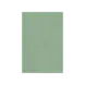 Arte Alaya Behang Katan Silk 11503