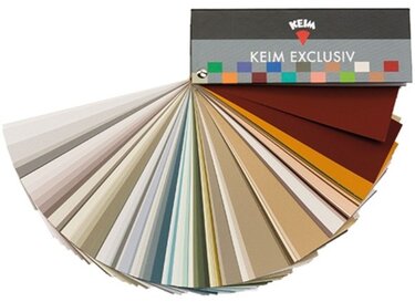 Keim Exclusive