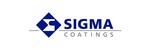Sigma Sigma