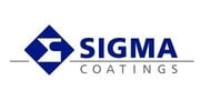 Sigma