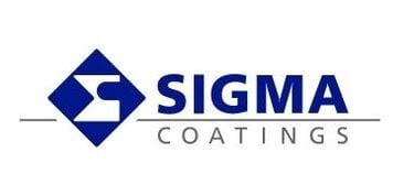 Sigma