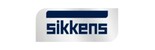 Sikkens Sikkens