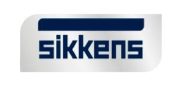 Sikkens