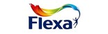 Flexa Flexa